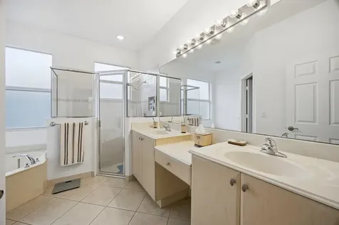 11200 Sw Birch Tree Circle Port Saint Lucie FL 34987
