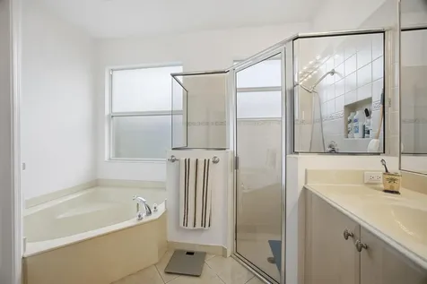 11200 Sw Birch Tree Circle Port Saint Lucie FL 34987