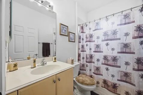 11200 Sw Birch Tree Circle Port Saint Lucie FL 34987
