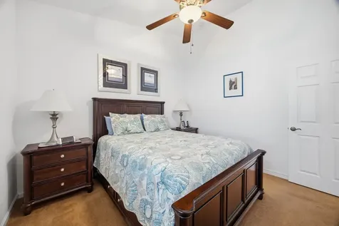 11200 Sw Birch Tree Circle Port Saint Lucie FL 34987