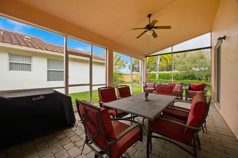 11200 Sw Birch Tree Circle Port Saint Lucie FL 34987