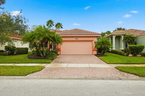 11200 Sw Birch Tree Circle Port Saint Lucie FL 34987