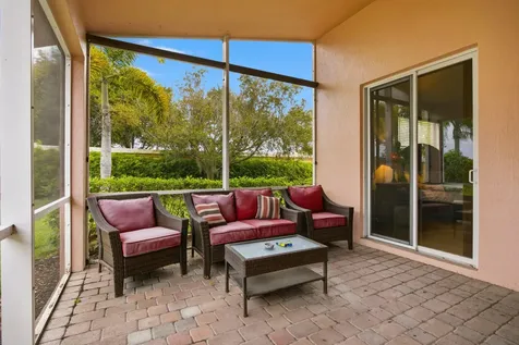 11200 Sw Birch Tree Circle Port Saint Lucie FL 34987