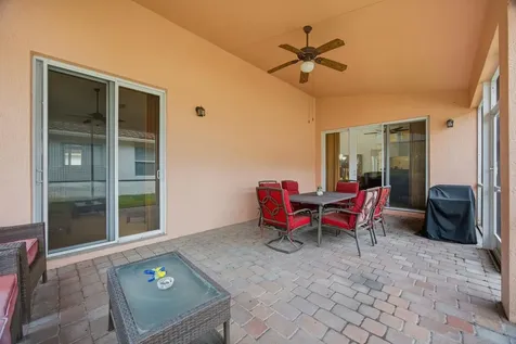11200 Sw Birch Tree Circle Port Saint Lucie FL 34987