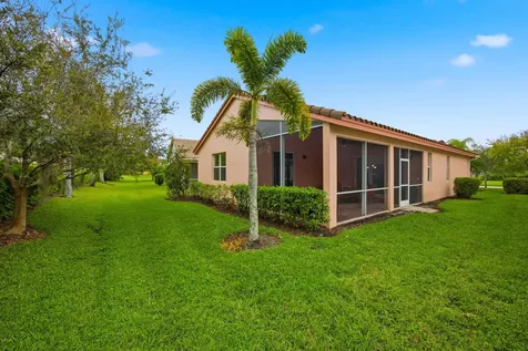11200 Sw Birch Tree Circle Port Saint Lucie FL 34987