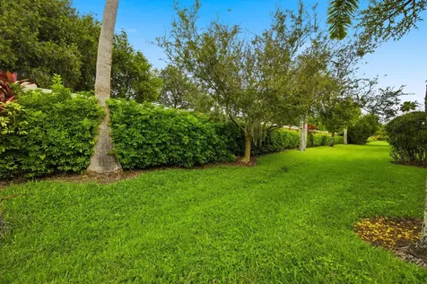 11200 Sw Birch Tree Circle Port Saint Lucie FL 34987