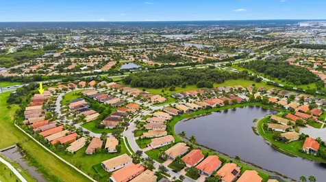 11200 Sw Birch Tree Circle Port Saint Lucie FL 34987