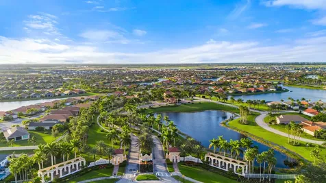 11200 Sw Birch Tree Circle Port Saint Lucie FL 34987