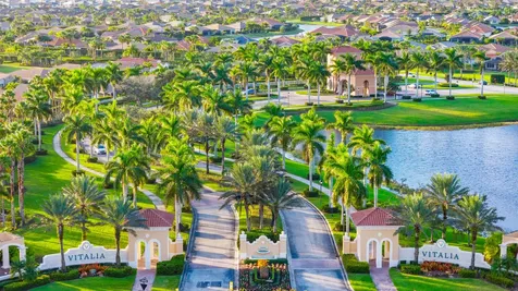 11200 Sw Birch Tree Circle Port Saint Lucie FL 34987