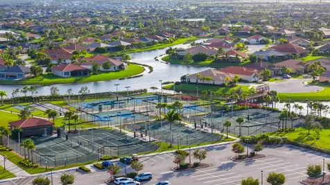 11200 Sw Birch Tree Circle Port Saint Lucie FL 34987