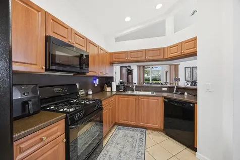 11200 Sw Birch Tree Circle Port Saint Lucie FL 34987