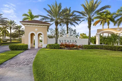 11200 Sw Birch Tree Circle Port Saint Lucie FL 34987