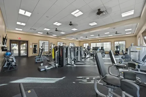 11200 Sw Birch Tree Circle Port Saint Lucie FL 34987
