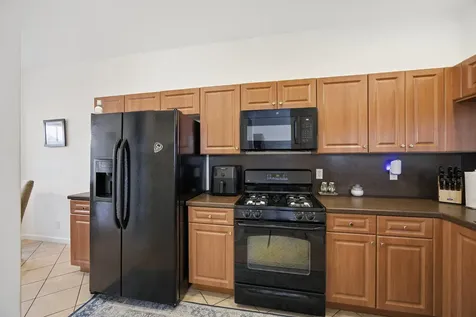 11200 Sw Birch Tree Circle Port Saint Lucie FL 34987