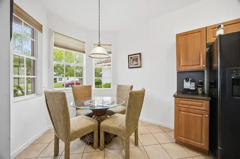 11200 Sw Birch Tree Circle Port Saint Lucie FL 34987