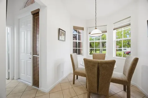 11200 Sw Birch Tree Circle Port Saint Lucie FL 34987