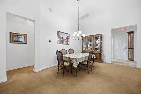 11200 Sw Birch Tree Circle Port Saint Lucie FL 34987
