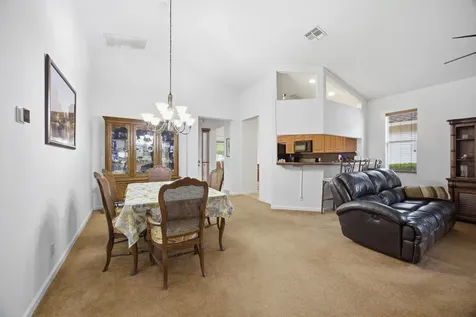 11200 Sw Birch Tree Circle Port Saint Lucie FL 34987
