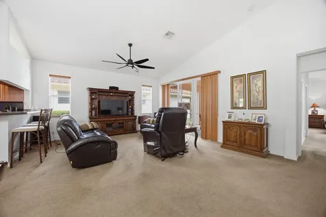 11200 Sw Birch Tree Circle Port Saint Lucie FL 34987