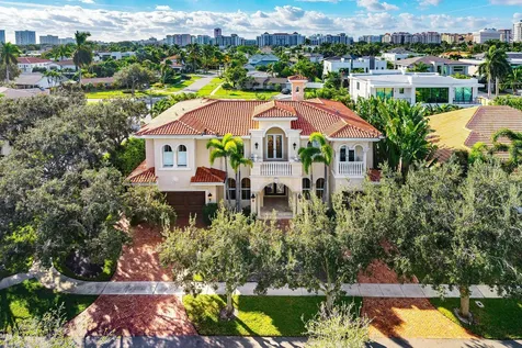 398 Ne 7th Street Boca Raton FL 33432