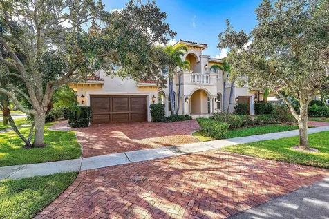 398 Ne 7th Street Boca Raton FL 33432