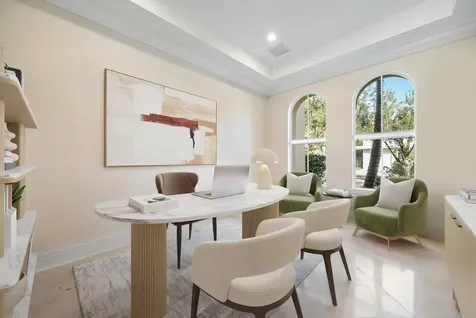 398 Ne 7th Street Boca Raton FL 33432