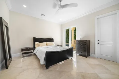 398 Ne 7th Street Boca Raton FL 33432