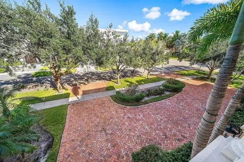 398 Ne 7th Street Boca Raton FL 33432