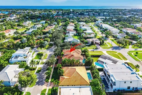 398 Ne 7th Street Boca Raton FL 33432