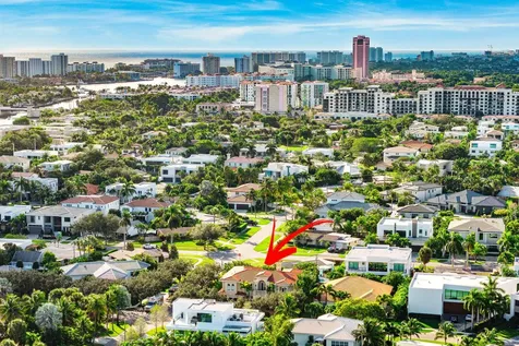 398 Ne 7th Street Boca Raton FL 33432