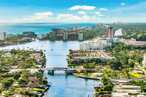 398 Ne 7th Street Boca Raton FL 33432