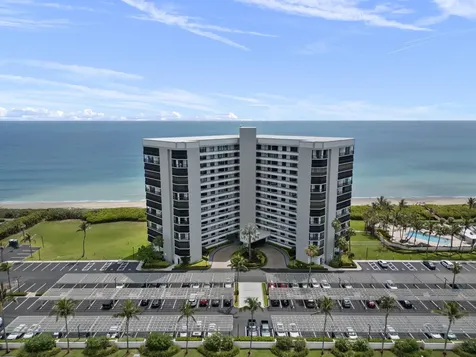 8880 S Ocean Drive Jensen Beach FL 34957