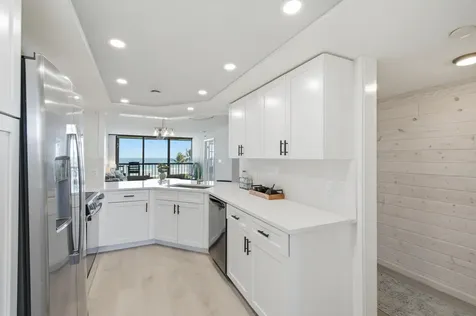 8880 S Ocean Drive Jensen Beach FL 34957