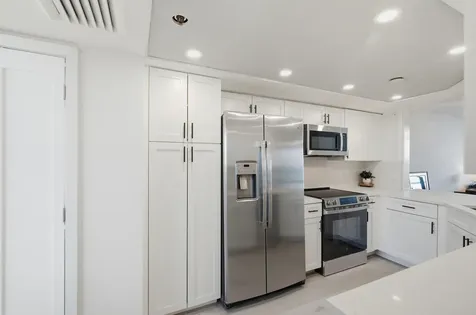8880 S Ocean Drive Jensen Beach FL 34957