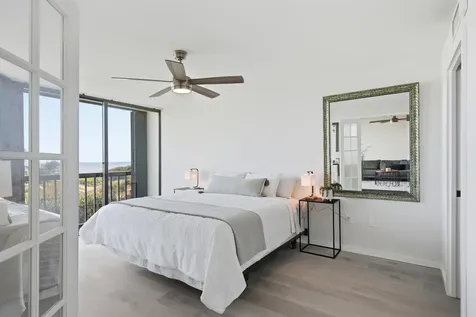 8880 S Ocean Drive Jensen Beach FL 34957