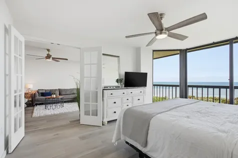 8880 S Ocean Drive Jensen Beach FL 34957