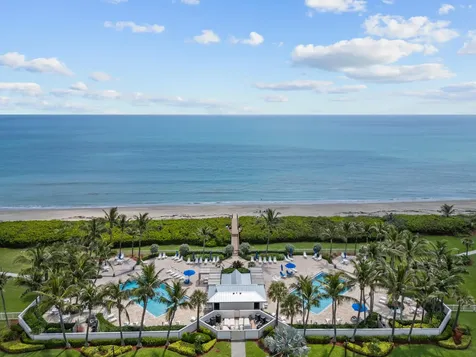 8880 S Ocean Drive Jensen Beach FL 34957