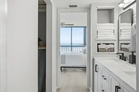 8880 S Ocean Drive Jensen Beach FL 34957