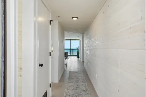 8880 S Ocean Drive Jensen Beach FL 34957