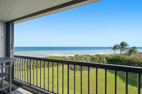 8880 S Ocean Drive Jensen Beach FL 34957