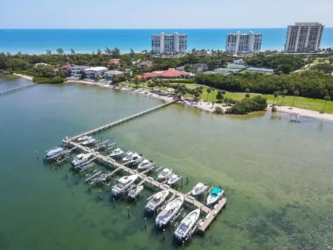 8880 S Ocean Drive Jensen Beach FL 34957