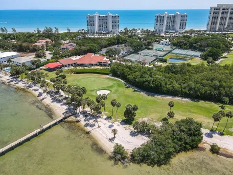 8880 S Ocean Drive Jensen Beach FL 34957