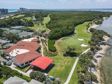8880 S Ocean Drive Jensen Beach FL 34957