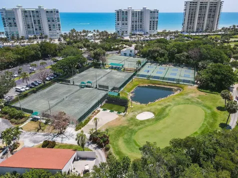 8880 S Ocean Drive Jensen Beach FL 34957