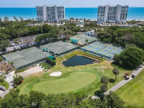 8880 S Ocean Drive Jensen Beach FL 34957