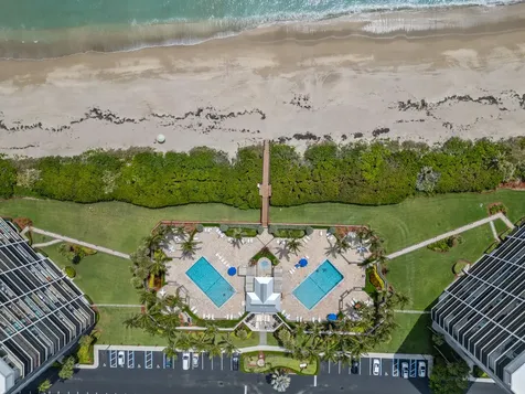 8880 S Ocean Drive Jensen Beach FL 34957