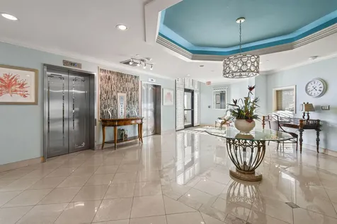 8880 S Ocean Drive Jensen Beach FL 34957