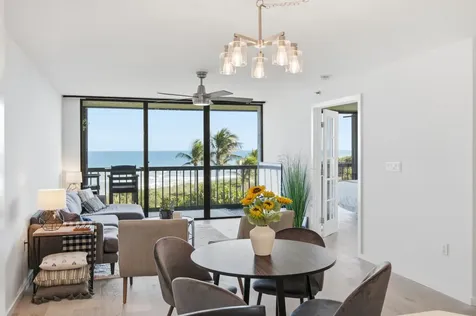 8880 S Ocean Drive Jensen Beach FL 34957