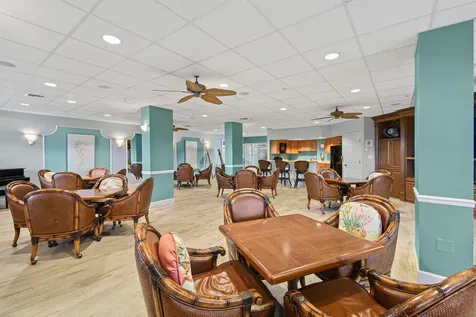 8880 S Ocean Drive Jensen Beach FL 34957