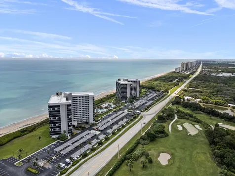 8880 S Ocean Drive Jensen Beach FL 34957